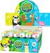 Dulcop Bellenblaas Dieren - 36x60ml