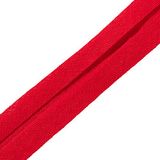 Prym Biasband katoen 40/20 mm goud, 100% CO, vouwen