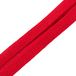 Prym Biasband katoen 40/20 mm goud, 100% CO, vouwen