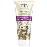 VENITA Salon Professional Conditioner pour cheveux gras Ortie, 200ml