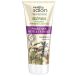 VENITA Salon Professional Conditioner pour cheveux gras Ortie, 200ml