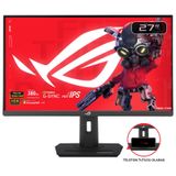 ASUS ROG Strix XG279CNS computer monitor 68,6 cm (27") Full HD LCD Zwart