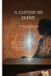 il Libri GmbH Il custode dei silenzi