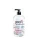 Treaclemoon Peony & Wild Apple Vloeibare Zeep 500 ml