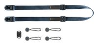 Peak Design Leash Camerariem Ocean L-DS-3
