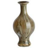 Light & Living vaas Jorven (29,5x14,5 cm)