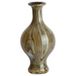 Light & Living vaas Jorven (29,5x14,5 cm)