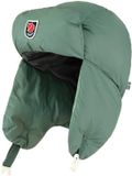 Fjallraven Fjällräven Expedition Down Muts Patina Green L-XL
