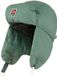Fjallraven Fjällräven Expedition Down Muts Patina Green L-XL