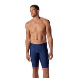 Speedo Heren Badpak Jammer Eco Prolt Solid Team Kleuren Zwembroek