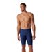 Speedo Heren Badpak Jammer Eco Prolt Solid Team Kleuren Zwembroek
