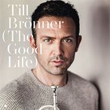 Sony Music Till Bronner The Good Life