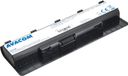Asus Batterie Lithium-ion 10,8V 4400mAh