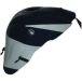 Bagster Motortankmat Suzuki GSX 1300 R 1999-2007