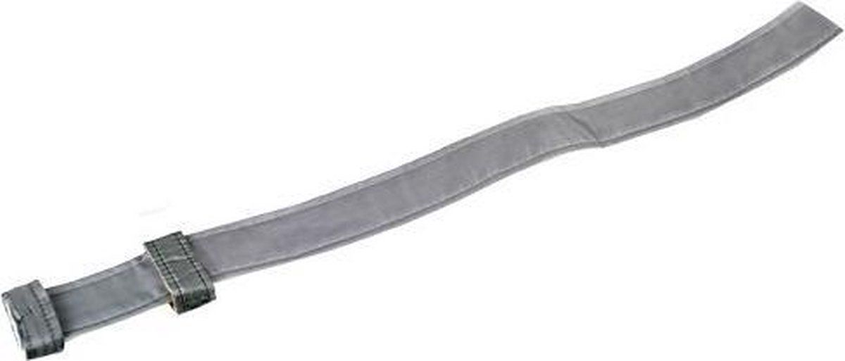 PME Level Baking Belts 81x5 cm