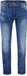G-Star RAW Revend Skinny Fit Jeans - Medium Indigo Aged