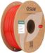 ESUN PETG BASIC filament 1,75mm 1kg Rouge