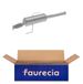 HELLA Ruß-/Partikelfilter, Abgasanlage 8LG366071-631