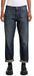 G-Star Kate Boyfriend Wmn Dames Jeans Antic Nile W31 X L30