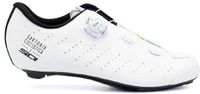 Sidi Lagheesprint Raceschoenen Wit EU 46 Man