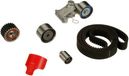 GATES K025612XS DISTRIBUTIE KIT