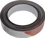 TOOLCRAFT ANST505M-RW Waarschuwingstape ANST505M-LG Rouge, Blanc (l x b) 5 m x 50 mm 1 stuk(s)