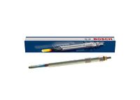 Bosch Automotive GLP051 Duraterm Gloeikaars