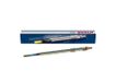 Bosch Automotive GLP051 Duraterm Gloeikaars