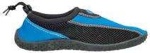 Abysstar Rock Chaussures de natation Bleu EU 44