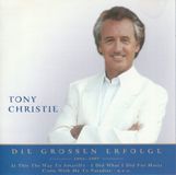 Nur Tony Christie Nur Das Beste