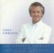 Tony Christie Nur Das Beste