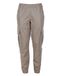 Maze Broek chamois