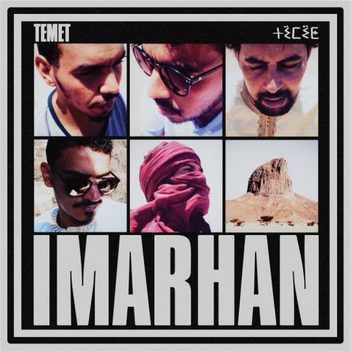 Konkurrent Temet - SLANGC 50135 - CD