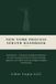 New Independently Published New York Notary Public Manual & Licensing Risk Manual- New York Process Server Handbook