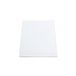Magflex® Lite A4 flexibel glanzend wit droog wisoppervlak magnetisch voor het creëren van een direct whiteboard