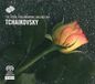 Tchaikovsky Piano Concert No. 1