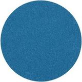 Klingspor 263425 Schuurschijf Diameter 115 mm Korrelgrootte (num): 100 50 stuk(s)