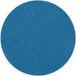 Klingspor 263425 Schuurschijf Diameter 115 mm Korrelgrootte (num): 100 50 stuk(s)