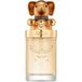 MCM Eau de parfum / 100ml / Unisex