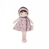 Kaloo Tendresse Pop Léonie 32 cm