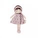 Kaloo Tendresse Pop Léonie 32 cm