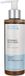 The Organic Pharmacy Peppermint Facial Wash