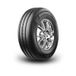 LASSA OPRITTEN SPORT 24550 R18 XL 104 Y