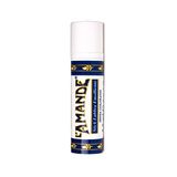 Emollient Labbra Stick 4 ml
