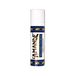 Emollient Labbra Stick 4 ml