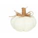 BigBuy Home pompoen, standaard