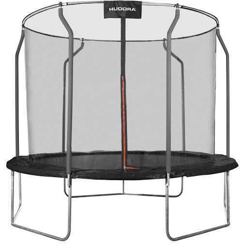 HUDORA First Trampoline 300V - 300 cm