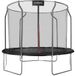 HUDORA First Trampoline 300V - 300 cm