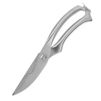 Westmark 13732280 Keukenschaar - Roestvrijstaal