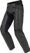 Spidi RR Naked Noir - Taille 48 - Pantalon